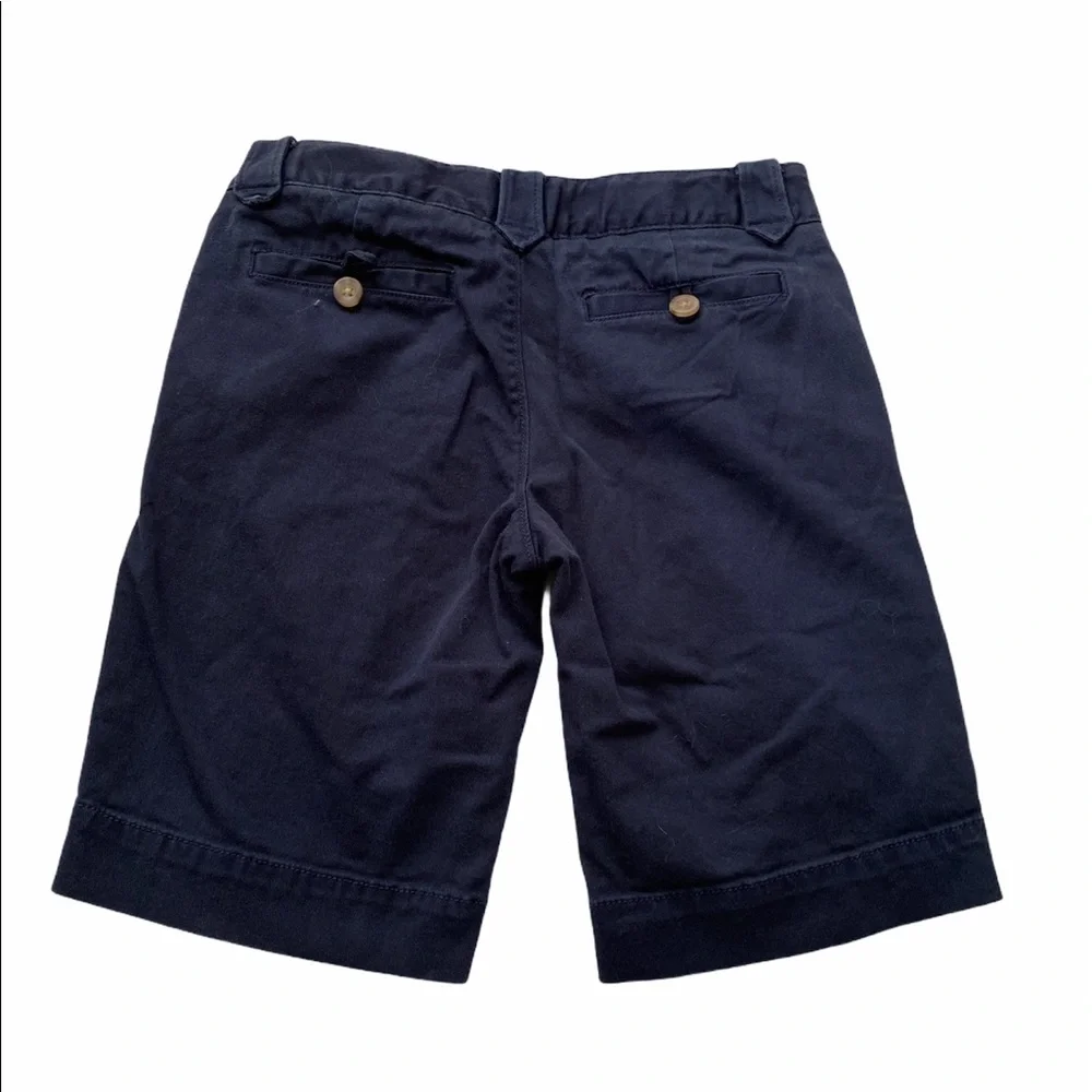 Girl’s Old Navy Shorts